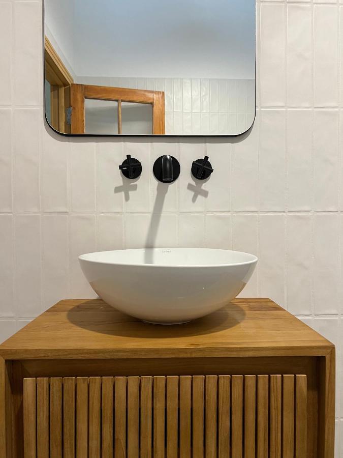 Barinu Apartments リエパーヤ エクステリア 写真